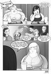 [ Annonnxyz ] Revenge [ English ]