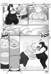 [ Annonnxyz ] Revenge [ English ]