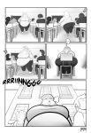 [ Annonnxyz ] Revenge [ English ]