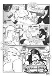 [ Annonnxyz ] Revenge [ English ]