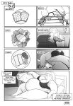 [ Annonnxyz ] Revenge [ English ]