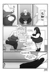 [ Annonnxyz ] Revenge [ English ]