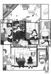 [ Annonnxyz ] Revenge [ English ]