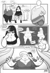 [ Annonnxyz ] Revenge [ English ]