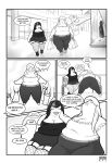 [ Annonnxyz ] Revenge [ English ]