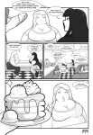 [ Annonnxyz ] Revenge [ English ]