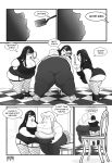 [ Annonnxyz ] Revenge [ English ]