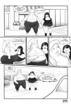 [ Annonnxyz ] Revenge [ English ]