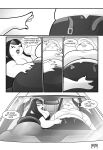[ Annonnxyz ] Revenge [ English ]