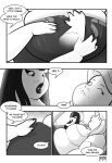 [ Annonnxyz ] Revenge [ English ]