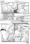 [ Annonnxyz ] Revenge [ English ]