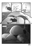 [ Annonnxyz ] Revenge [ English ]