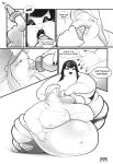 [ Annonnxyz ] Revenge [ English ]