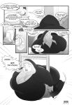 [ Annonnxyz ] Revenge [ English ]