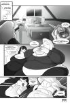 [ Annonnxyz ] Revenge [ English ]