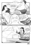 [ Annonnxyz ] Revenge [ English ]