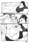 [ Annonnxyz ] Revenge [ English ]
