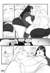 [ Annonnxyz ] Revenge [ English ]