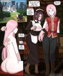 [BDOne] Prince: Chapter 1