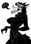 [TastyNoods] Mal0/SCP-1471 (SCP Foundation)