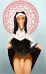 [Naughtyborzoi] Rob the borzoi