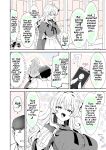 [Kamiya Zuzu] Rental? Kanojo #8 | Rental? Girlfriend #8 [English] [Maika]