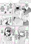 [Kamiya Zuzu] Rental? Kanojo #8 | Rental? Girlfriend #8 [English] [Maika]