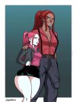 [Atukatun] K-Pop Demon Hunters