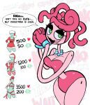 [Monamania] Mommy Long Legs (Poppy Playtime)