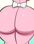 [Monamania] Mommy Long Legs (Poppy Playtime)