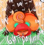 [Ota] Hazel (Animal Crossing)