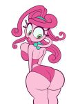 [Monamania] Mommy Long Legs (Poppy Playtime)