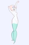 [Goodbyellow] Steven Universe