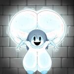 [Megamor] Spooky (Spooky's Jump Scare Mansion)