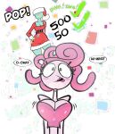 [Monamania] Mommy Long Legs (Poppy Playtime)