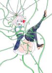 [Hoshibadou] Star Rise ~Fighting Girls~ Episode 1 [English]