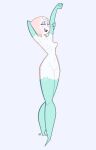 [Goodbyellow] Steven Universe