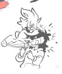 [QuaverDraws (QuaverNSFW)] Pokemon Sword Version