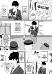 [Grove Grow (Komori Kuduyu)] Cosplay-bu Ura Katsudou Nisshi - Cosplay CLUB Secret Activity diary | Cosplay Club's Secret Activity Log [English] [SCANMTL] [Digital]