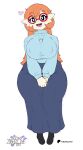 [Tibbsarts] GARDEVETTE (Pokemon & Kindergarten)