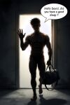 Revenge Kidnapping - Part 1