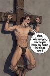 Revenge Kidnapping - Part 1
