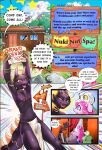 [Bananitryi] Nuki Nut Spa