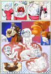 [Bananitryi] Nuki Nut Spa