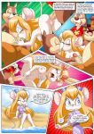 Mouse Swap All
