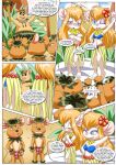 Mouse Swap All