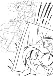 [TastyNoods] Pizza Delivery (MLP:FiM)