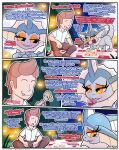 [BnBigus] I'm Putting Together a Team