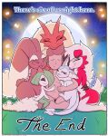 [BnBigus] I'm Putting Together a Team