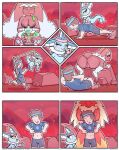 [BnBigus] I'm Putting Together a Team